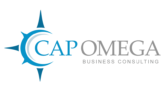 CapOmega s.a.